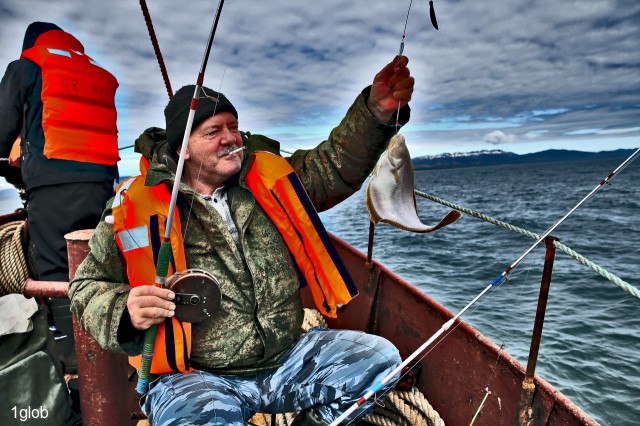 рыбалка в Охотском море

Просмотров: 3631
Комментариев: 2