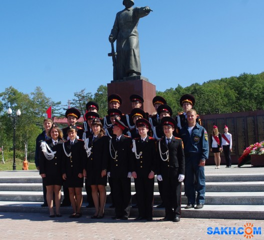 052-2

Просмотров: 908
Комментариев: 0