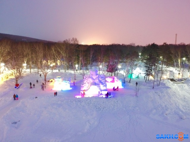 33400CE2-2496-4E13-A377-5A57ABF8EB9D
Фотограф: Tsygankov Yuriy

Просмотров: 821
Комментариев: 0