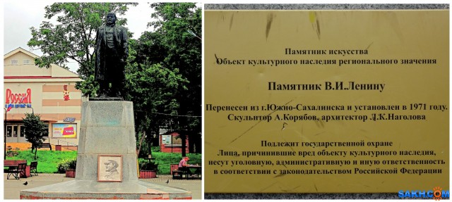 MyCollages=

Просмотров: 362
Комментариев: 1