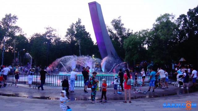 DSC04678

Просмотров: 495
Комментариев: 0