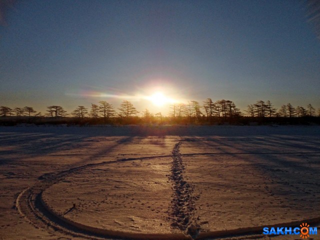 SAM_7124_DxO