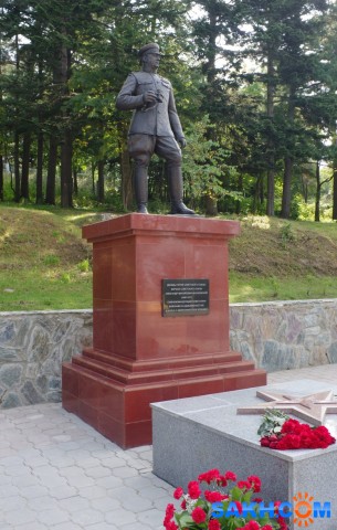 118-к

Просмотров: 578
Комментариев: 0