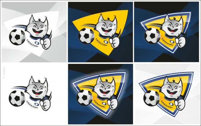 2012 / foot
Фотограф: © marka

Просмотров: 1618
Комментариев: 0