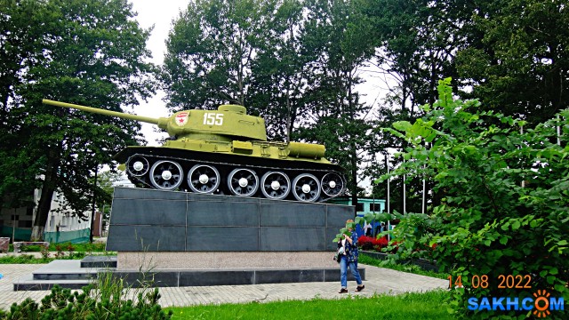 DSC01779

Просмотров: 326
Комментариев: 0