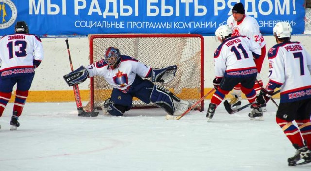 Фото 20
Фотограф: marka

Просмотров: 583
Комментариев: 0