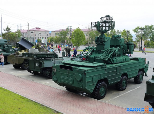 041-к

Просмотров: 989
Комментариев: 0