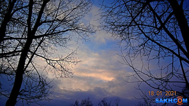 DSC09832