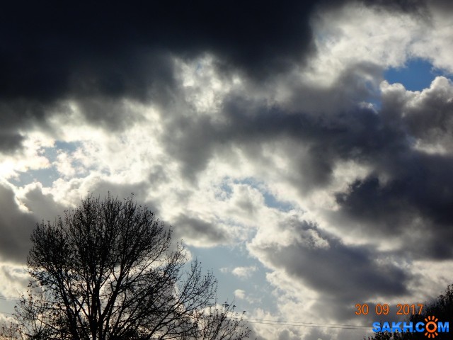 DSC06840

Просмотров: 666
Комментариев: 0