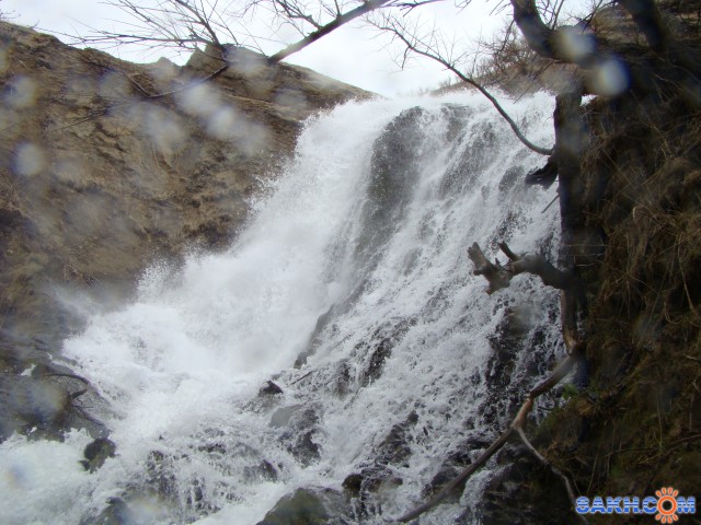 DSC00435
Фотограф: demon-65

Просмотров: 2069
Комментариев: 0