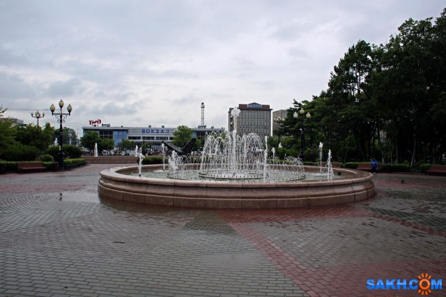 001-к

Просмотров: 493
Комментариев: 0