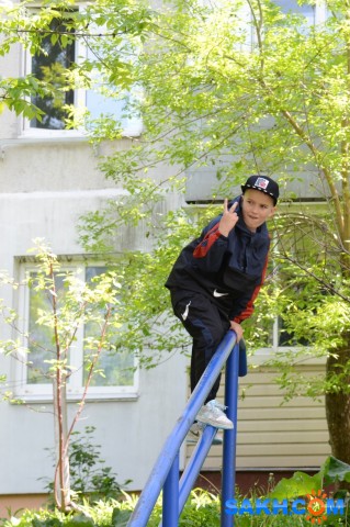 DSC_3046
Фотограф: фотохроник
Капец!

Просмотров: 1783
Комментариев: 0