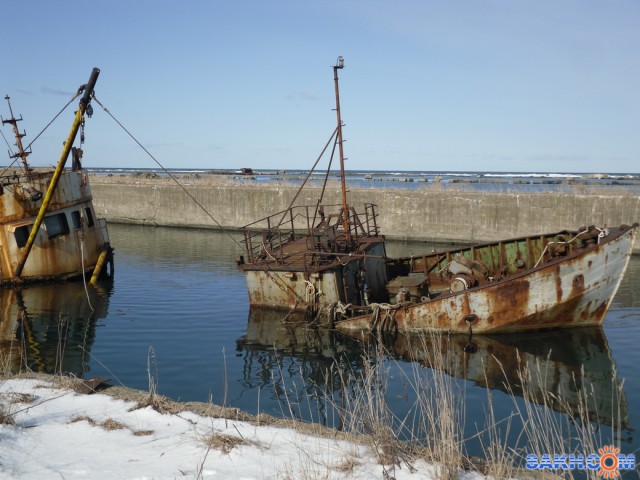ДАВЫДОВО.  
Фотограф: 7388PetVladVik

Просмотров: 6583
Комментариев: 4