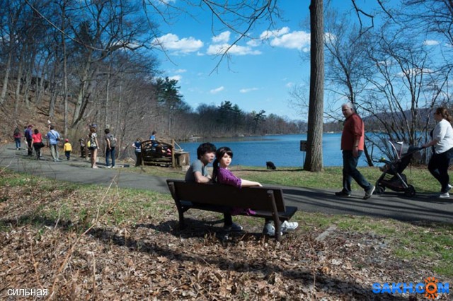 ....

Просмотров: 332
Комментариев: 0