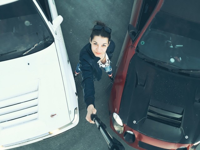 CYMERA_20180422_233237