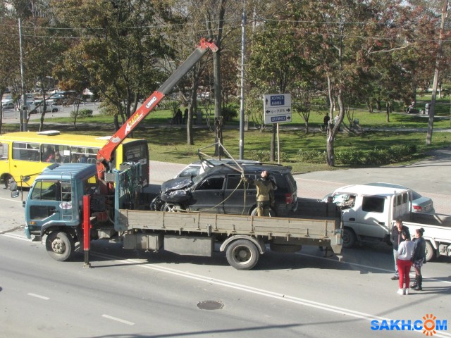 081

Просмотров: 1367
Комментариев: 0