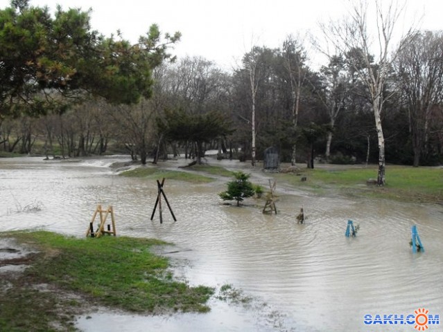 2012-05-05 Озеро Верхнее

Просмотров: 2483
Комментариев: 0