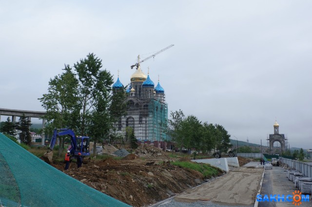 046-к

Просмотров: 940
Комментариев: 0