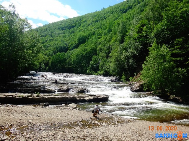DSC01368