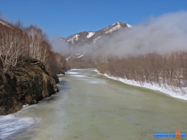 IMG_6964-К

Просмотров: 931
Комментариев: 1