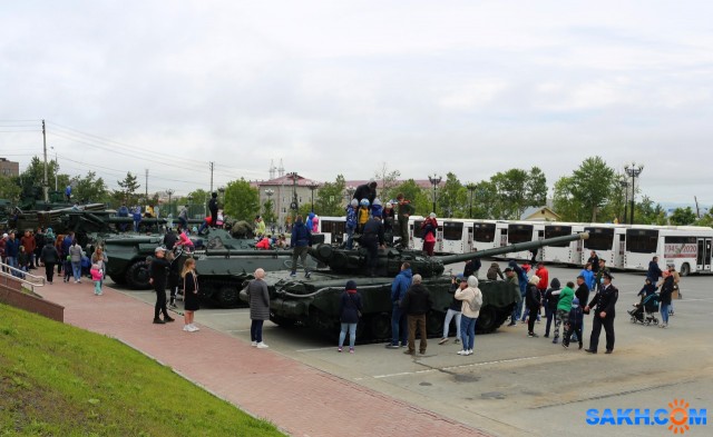 047-кJPG

Просмотров: 890
Комментариев: 0