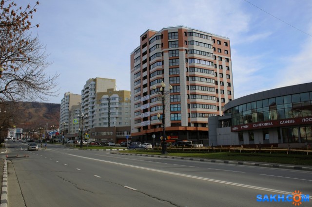 075-к

Просмотров: 440
Комментариев: 0
