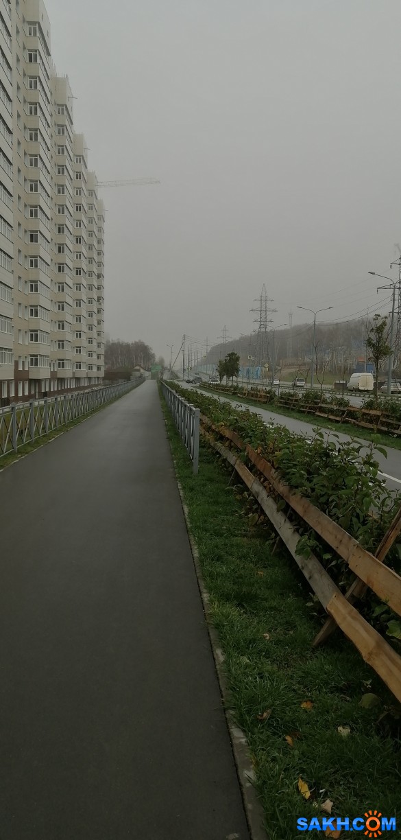 IMG_20201107_095950
Ограждение 1

Просмотров: 418
Комментариев: 0