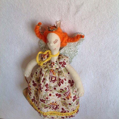 Апельсиновый ангел Кэрол)))

Просмотров: 3131
Комментариев: 0