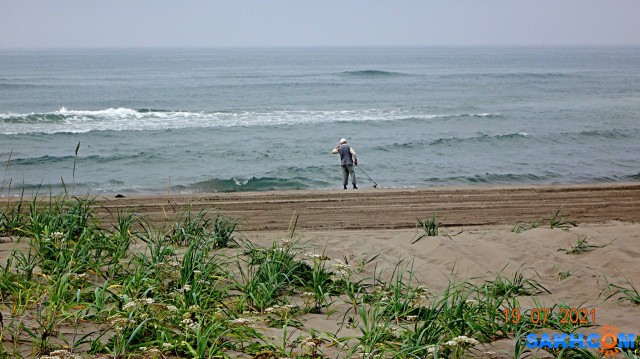 DSC04111