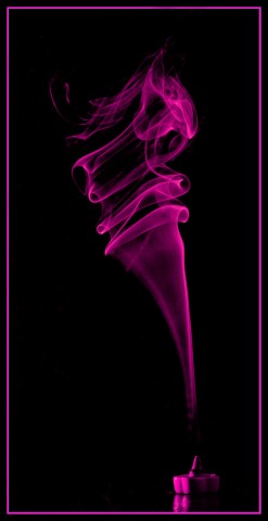 *****

Просмотров: 567
Комментариев: 4