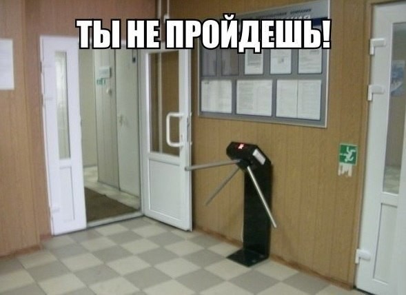 2278142734