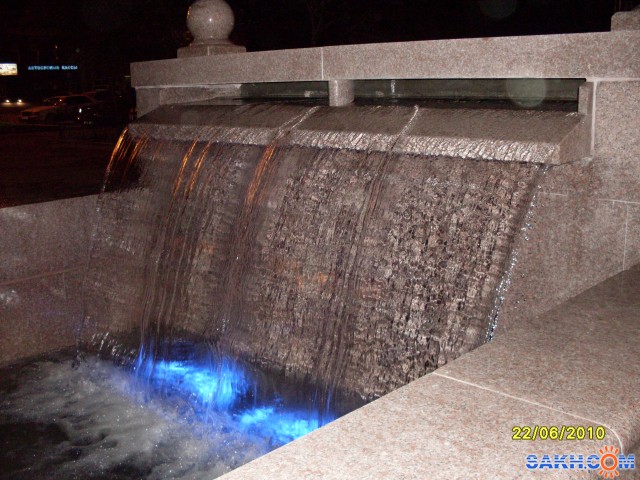 пл.Ленина
Фотограф: Maricha

Просмотров: 7349
Комментариев: 0