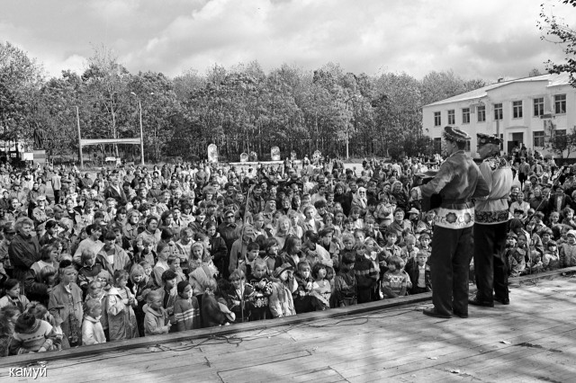 дг1

Просмотров: 2359
Комментариев: 1