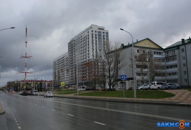 010-к

Просмотров: 435
Комментариев: 0