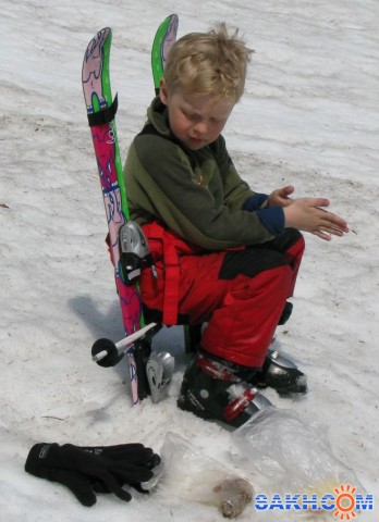 маловато будет.. :)

Просмотров: 796
Комментариев: 0