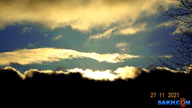 DSC07724

Просмотров: 465
Комментариев: 0