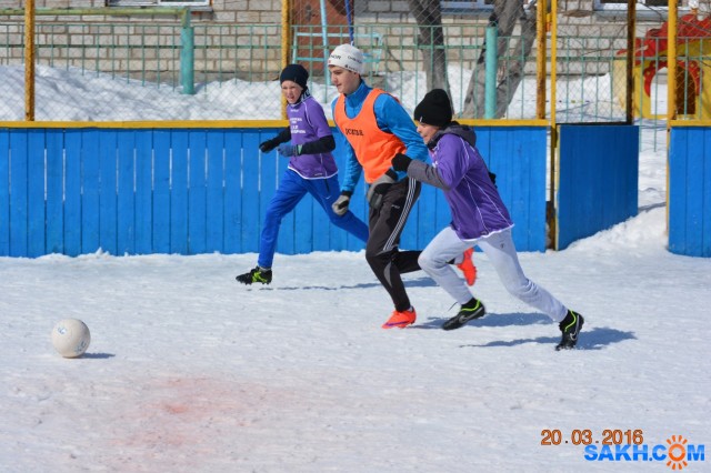 DSC_0236
Фотограф: Данилов Евгений

Просмотров: 3286
Комментариев: 0
