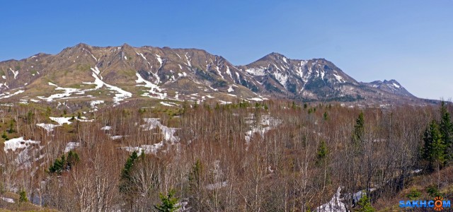 100-пан-к

Просмотров: 1157
Комментариев: 0