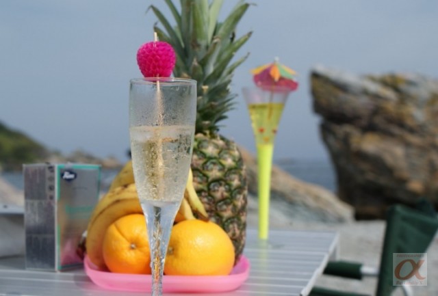 ***
Фотограф: Сергей Буркацкий

Просмотров: 882
Комментариев: 0