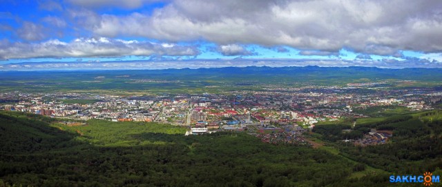051-пан-к

Просмотров: 423
Комментариев: 0