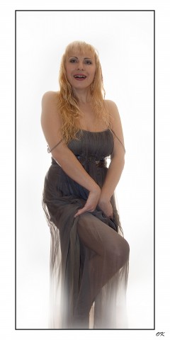 IMG_0550

Просмотров: 2095
Комментариев: 3