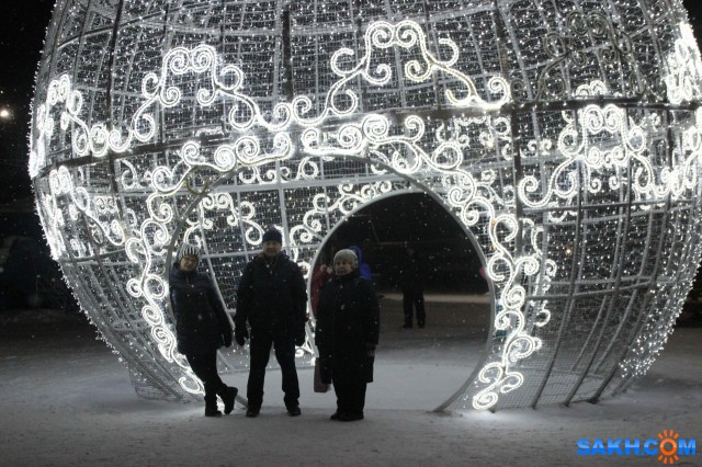 58
Фотограф: 11m

Просмотров: 374
Комментариев: 0