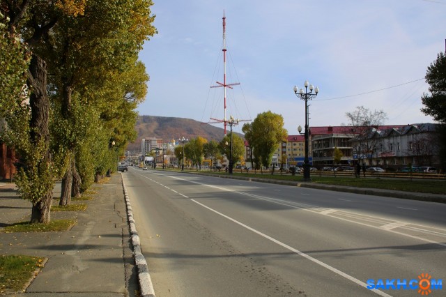066-к

Просмотров: 452
Комментариев: 0