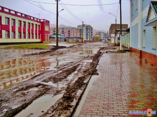 Дерзайте! Если сможете....
И опять... И снова...
Просмотров: 6664
Комментариев: 5