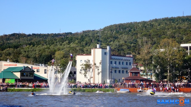 DSC03396

Просмотров: 326
Комментариев: 0