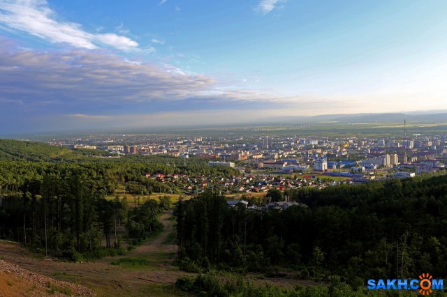 001-к

Просмотров: 787
Комментариев: 0