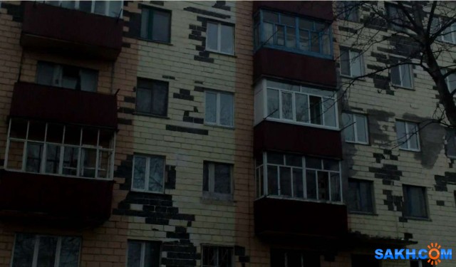 Октябрьская 75

Просмотров: 3609
Комментариев: 1