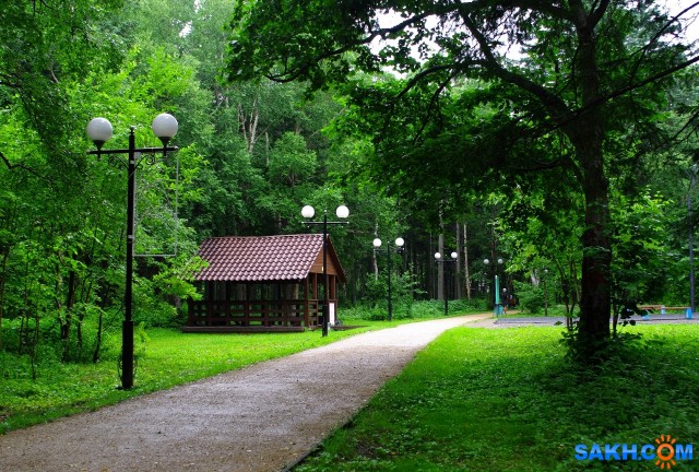 052

Просмотров: 742
Комментариев: 0