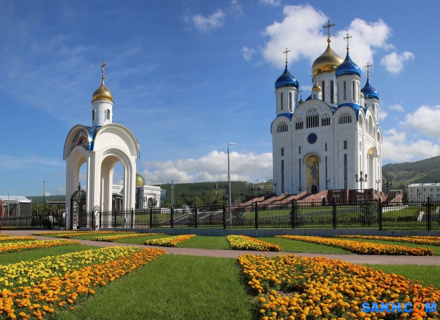 041-пан-1

Просмотров: 961
Комментариев: 0