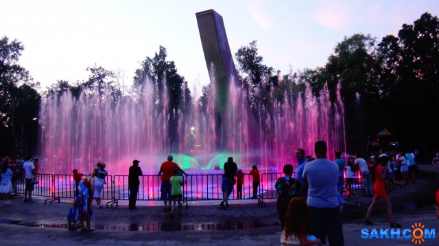 DSC04738

Просмотров: 357
Комментариев: 0